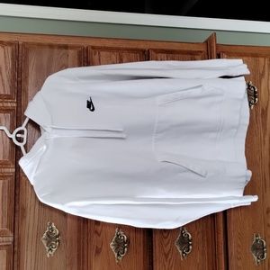 Men's Nike sweatshirt